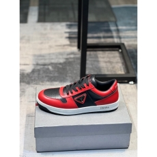 Prada Sneakers